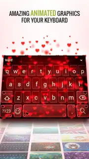 Wave Keyboard capture 6