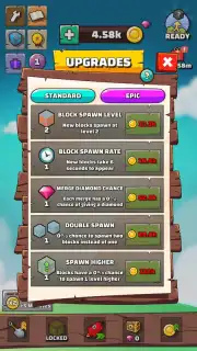 Mergecraft capture 9