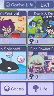 Gacha Life capture 18