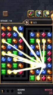 Jewelry King capture 3