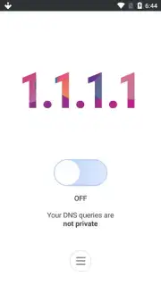 1.1.1.1 capture 14