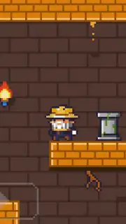 Cruel Dungeon capture 7