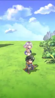 Another Eden capture 8