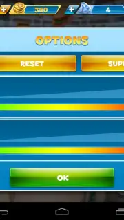 Cooking Fever capture 4