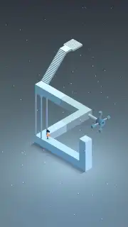 Monument Valley 2 NETFLIX capture 12