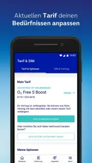 Mein o2 capture 10