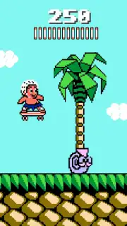 Super Adventure Island capture 2