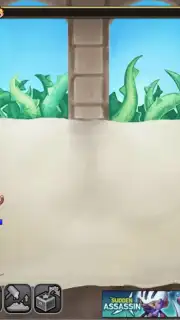 TowerOfFarming capture 3