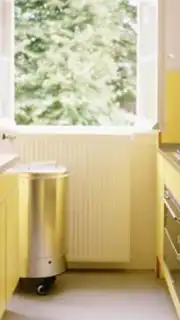 Kitchen Decorating Ideas capture 6