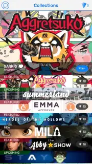 MomentSQ capture 1