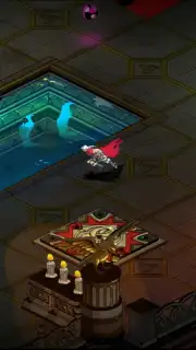 Myth: Gods of Asgard capture 9