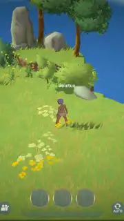 Teetiny Online capture 1