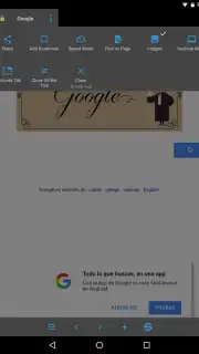 Surfy Browser capture 2