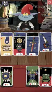 Gnomitaire capture 3