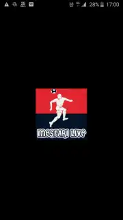 mesfari live capture 2