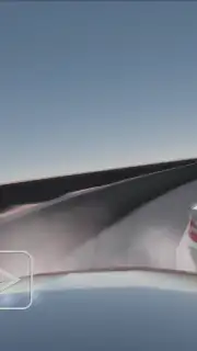 Skid Rally capture 13