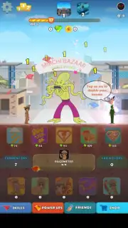 Little Singham Tap capture 8