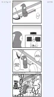 Kotatsu capture 3