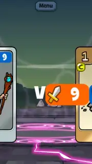 Little Alchemist Remastered capture 15