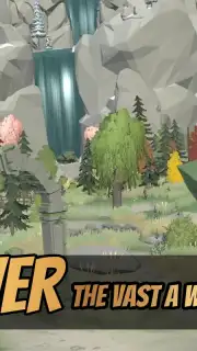 Virkalia capture 2