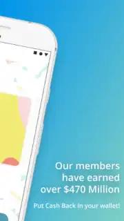 Swagbucks capture 6