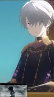 N-INNOCENCE- capture 5
