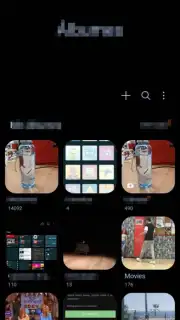 Samsung Photo Editor capture 9