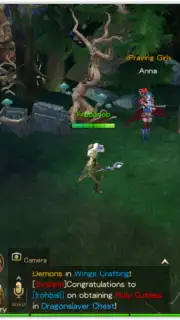 Era of Celestials capture 6