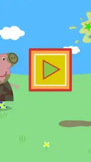 Baby Games with Peppa capture 2