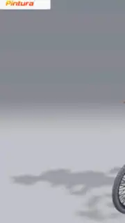 Mx Bikes Br capture 4