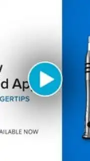 iFixit capture 1
