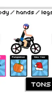 Draw Rider Plus capture 5
