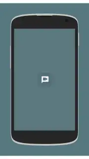 Yntv Online capture 1