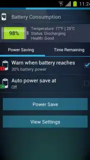 AVG TuneUp capture 4