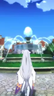 Re:Zero – Witch’s Re:surrection capture 7