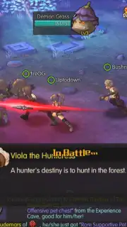 Guardians of Fantasy capture 10