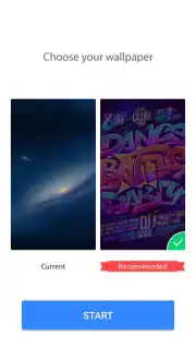 CoCo Launcher capture 2