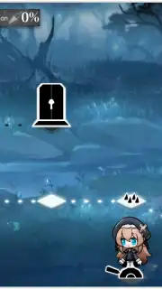 Soul Tide capture 8