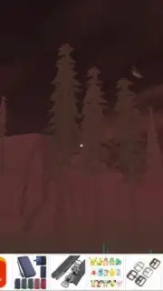 SCP Pipe Head Forest Survival capture 4