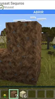 Craft Box Game Tree capture 12