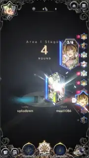 Ravenix capture 6