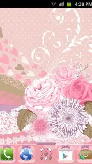 Final Launcher capture 8
