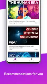 Lingvotube capture 2