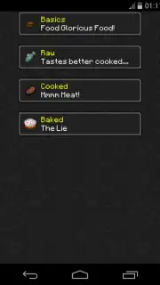 Craft! capture 5