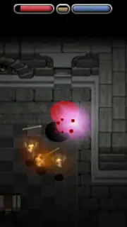 Solomon's Keep capture 5