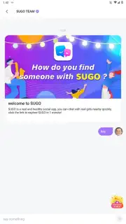 SUGO capture 6