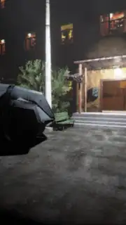 Xash3D FWGS capture 8