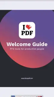 iLovePDF capture 8