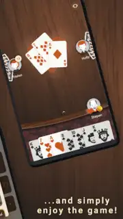 Деберц capture 3