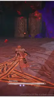DarkBind capture 10